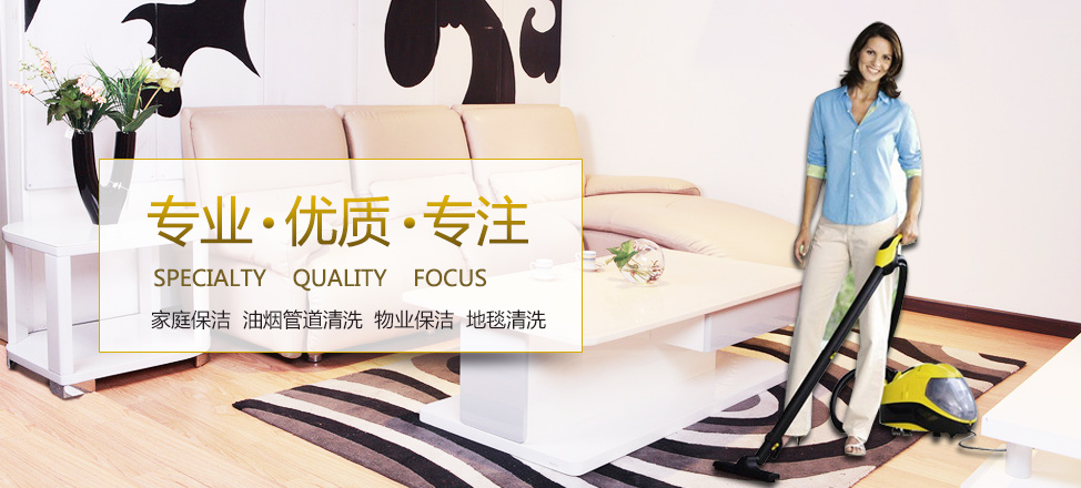 排三基本走势图彩经网排三基本走势图排三基本走势图带连线